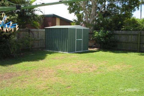 Property photo of 142 Sunbird Chase Parrearra QLD 4575