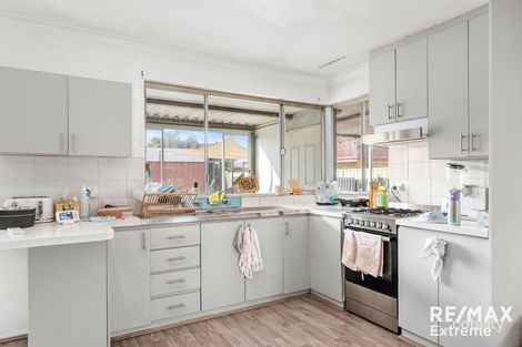 Property photo of 25 Leach Highway Wilson WA 6107