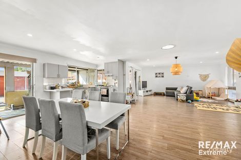 Property photo of 25 Leach Highway Wilson WA 6107