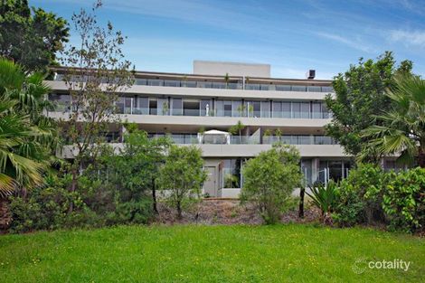 343/1 The Promenade, Chiswick, NSW 2046