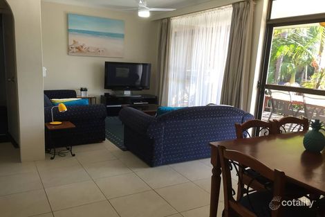 Property photo of 1/95 Ocean Parade Coffs Harbour NSW 2450