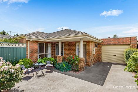 Property photo of 2/74 Fraser Street Airport West VIC 3042