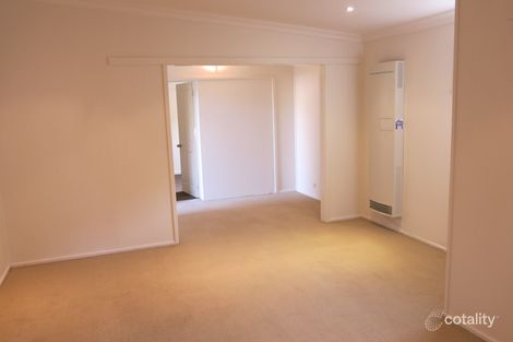 Property photo of 56 Jasper Road Bentleigh VIC 3204