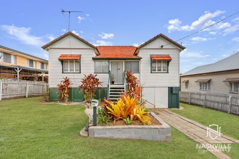47 Mount Pleasant Rd, Gympie, QLD 4570