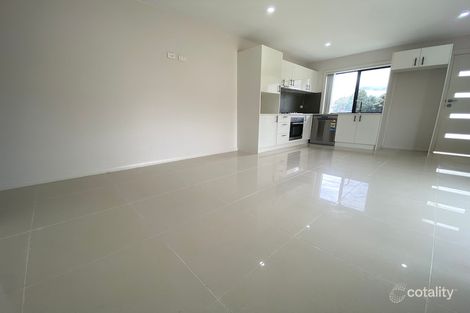Property photo of 39 McLaughlin Circuit Bradbury NSW 2560