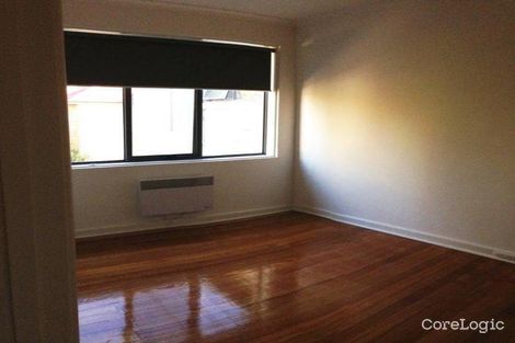 Property photo of 5/25 Nepean Highway Elsternwick VIC 3185
