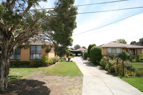 6 Stork Ave, Belmont, VIC 3216