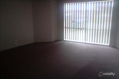 Property photo of 35 Buchanan Circuit Oxenford QLD 4210