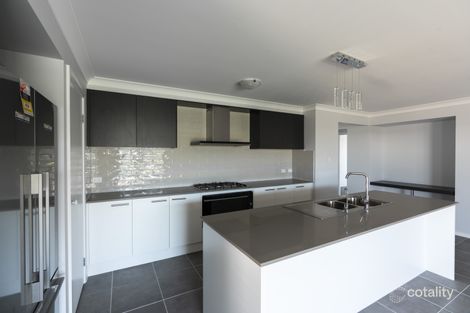 Property photo of 53 Caladenia Crescent South Nowra NSW 2541