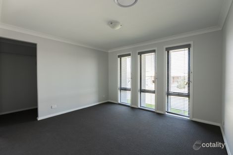 Property photo of 53 Caladenia Crescent South Nowra NSW 2541