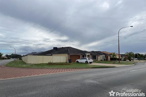 Property photo of 13 Campbell Road Canning Vale WA 6155