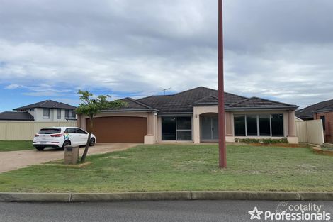 Property photo of 13 Campbell Road Canning Vale WA 6155
