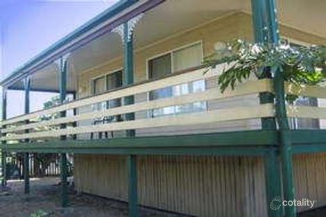 8 Kallay St, Pacific Paradise, QLD 4564