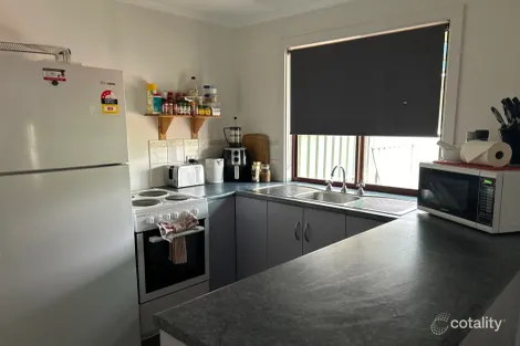 Property photo of 24A Coolibah Drive Roxby Downs SA 5725
