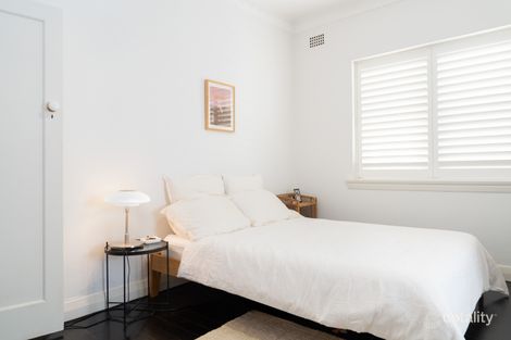 Property photo of 3/135 Bronte Road Queens Park NSW 2022