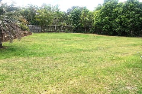 16a Pine County Pl, Bellbowrie, QLD 4070