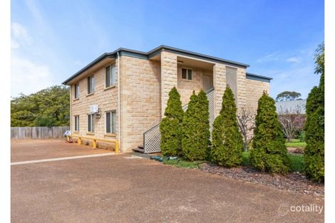 18/9 Uniplaza Ct, Kearneys Spring, QLD 4350