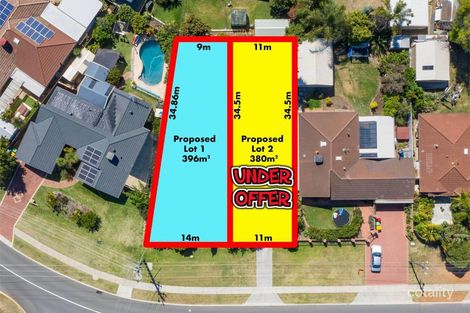 5a Coyle Rd, Beldon, WA 6027