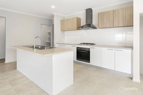 Property photo of 3 Landsdowne Avenue Mickleham VIC 3064