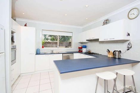 Property photo of 6 Esher Street Stanhope Gardens NSW 2768