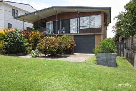 2/6 Hilda St, Mermaid Beach, QLD 4218