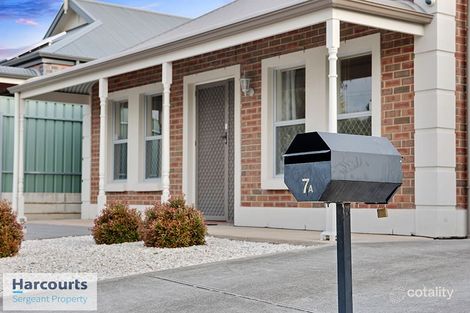 Property photo of 7A Gunya Crescent Ingle Farm SA 5098