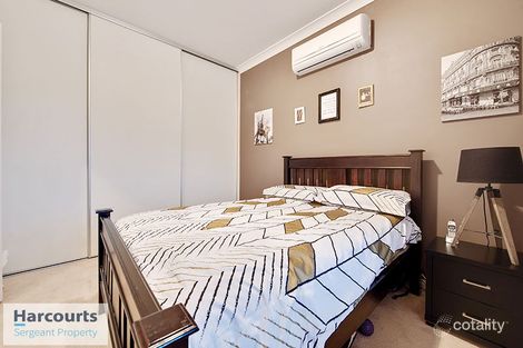 Property photo of 7A Gunya Crescent Ingle Farm SA 5098