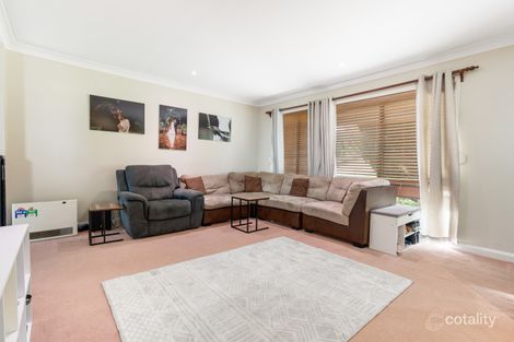 Property photo of 3 Mathoura Place Orange NSW 2800