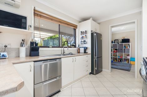 Property photo of 3 Mathoura Place Orange NSW 2800