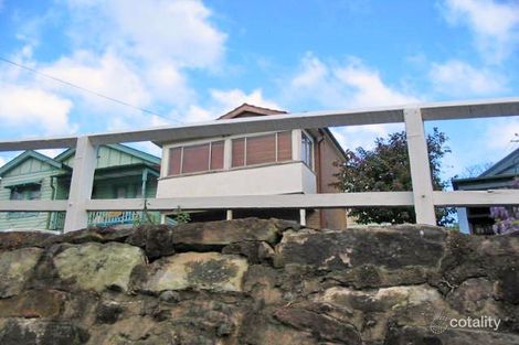 24 Edna St, Lilyfield, NSW 2040