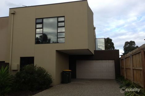 22 Pomora Ave, Torquay, VIC 3228
