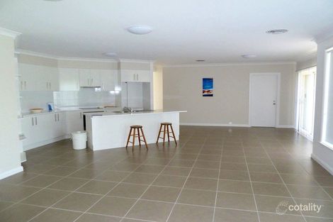 Property photo of 25 Kellett Drive Mudgee NSW 2850