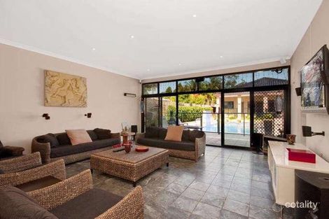 Property photo of 320 Princes Highway Sylvania NSW 2224