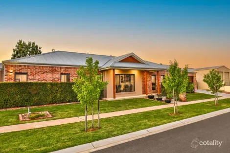 Property photo of 16 Toorak Drive Irymple VIC 3498