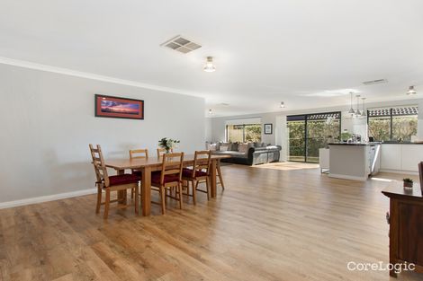 Property photo of 18 Waring Heights Baldivis WA 6171