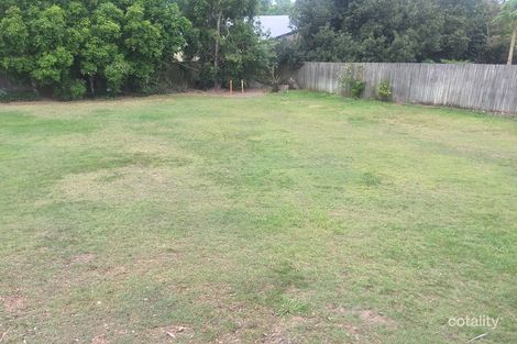 Property photo of 16A Pine County Place Bellbowrie QLD 4070