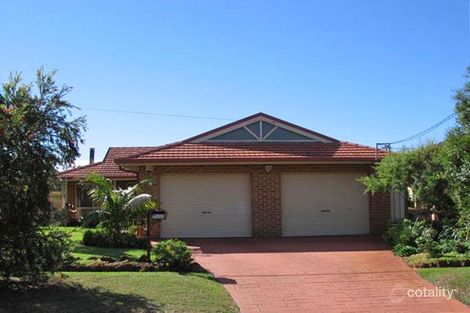 46 Tapestry Way, Umina Beach, NSW 2257
