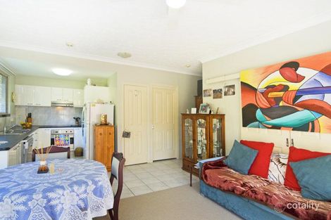 Property photo of 45/174 Galleon Way Currumbin Waters QLD 4223