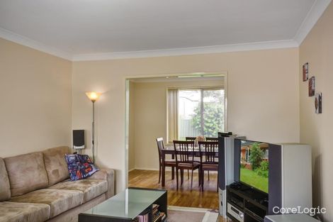 Property photo of 2 Bindon Close Bomaderry NSW 2541