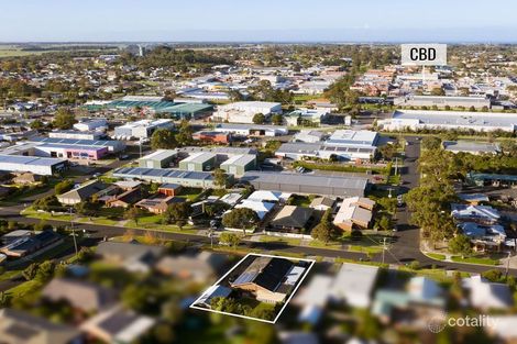 Property photo of 18 Poplar Street Wonthaggi VIC 3995