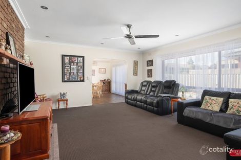 Property photo of 18 Poplar Street Wonthaggi VIC 3995