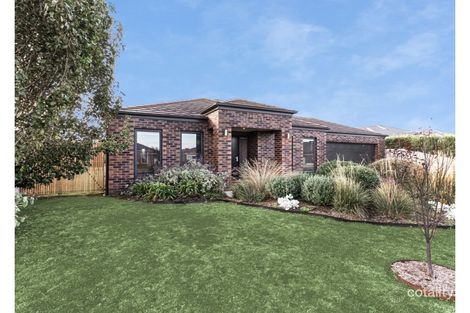 16 Mcginness Way, Warrnambool, VIC 3280
