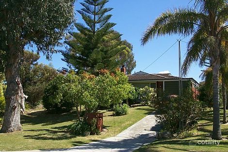 27 Attra St, Balcatta, WA 6021