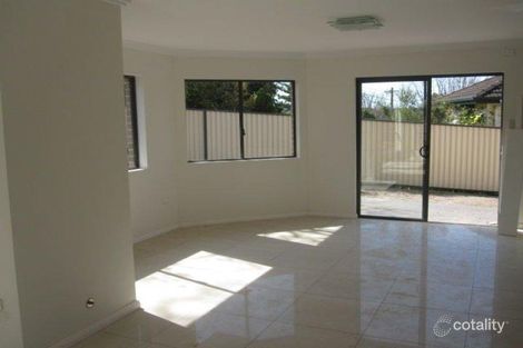 Property photo of 2 Edith Street Marsfield NSW 2122