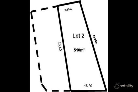 Property photo of 1/84 Bluff Road St Leonards VIC 3223