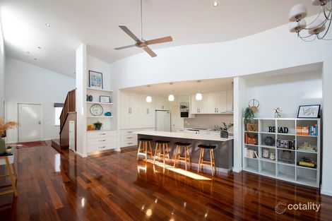 Property photo of 111 Johns Street West Beach WA 6450