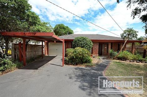 Property photo of 19 Wunalla Road Seaford VIC 3198