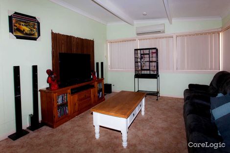 Property photo of 15 Clive Street Wellington NSW 2820