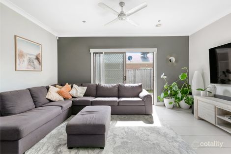 Property photo of 18 Ormonde Esplanade Harkness VIC 3337