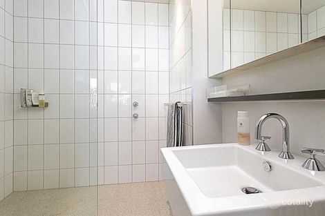 Property photo of 2/91 Wellington Street St Kilda VIC 3182